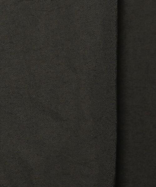 koti BEAUTY&YOUTH（コティ ビューティアンドユース）の「＜GRIP SWANY × koti＞GEAR SHORT PANTS/ショートパンツ.（その他パンツ・メンズ・ベージュ/ダークグレー・SMALL/MEDIUM/LARGE/X-LARGE）」の20枚目の写真