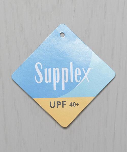 koti BEAUTY&YOUTH（コティ ビューティアンドユース）の「＜GRIP SWANY × koti＞GEAR SHORT PANTS/ショートパンツ.（その他パンツ・メンズ・ベージュ/ダークグレー・SMALL/MEDIUM/LARGE/X-LARGE）」の18枚目の写真