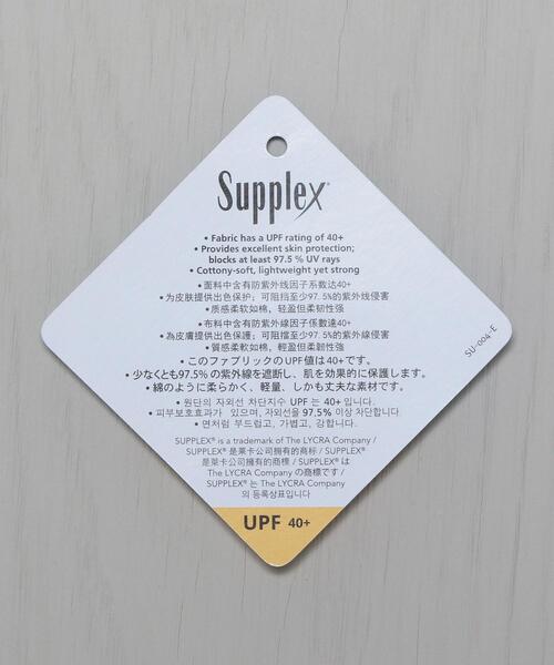 koti BEAUTY&YOUTH（コティ ビューティアンドユース）の「＜GRIP SWANY × koti＞GEAR SHORT PANTS/ショートパンツ.（その他パンツ・メンズ・ベージュ/ダークグレー・SMALL/MEDIUM/LARGE/X-LARGE）」の17枚目の写真