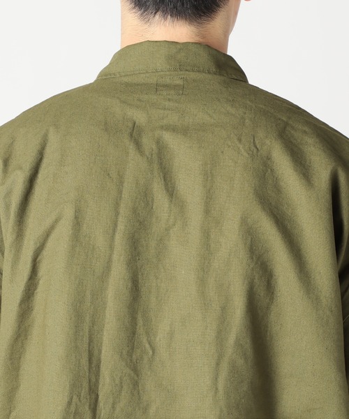 JOURNAL STANDARD relume（ジャーナルスタンダード レリューム