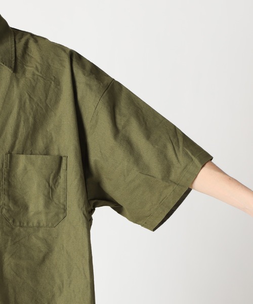 JOURNAL STANDARD relume（ジャーナルスタンダード レリューム