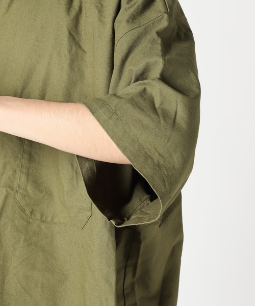 JOURNAL STANDARD relume
デニムジャケット JOURNAL STANDARD relume（ジャーナルスタンダード レリューム