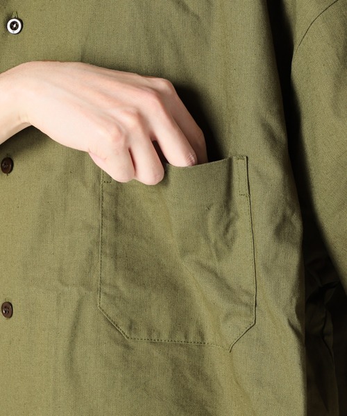 JOURNAL STANDARD relume（ジャーナルスタンダード レリューム