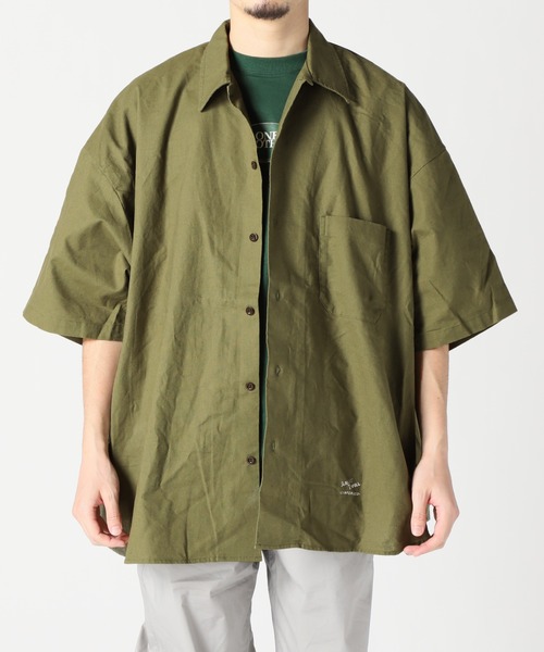JOURNAL STANDARD relume（ジャーナルスタンダード レリューム