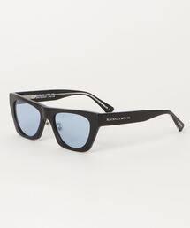 BLACK FLYS（ブラックフライズ）の「【BLACK FLYS】FLY DUSTIN（サングラス）」