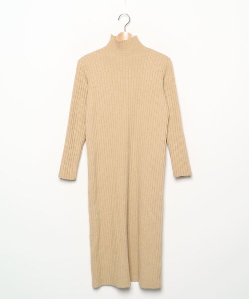 公式 ニットワンピース ブランドおしゃれ Starconventionhotel Com