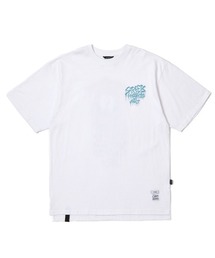 【STIGMA 】トイ オーバーサイズティーシャツ / TOY OVERSIZED T-SHIRTS