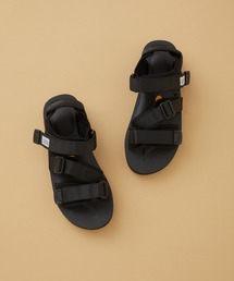 【SUICOKE】KISEE-V
