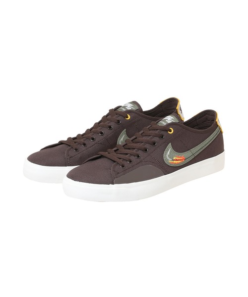 NIKE ナイキ NIKESB BLZR COURT DVDL CZ5605-200