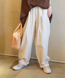 JOURNAL STANDARD LUXE（ジャーナルスタンダード ラックス）の