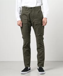 AVIREX | AVIREX/アヴィレックス/アンチフォーリング 8ポケットパンツ/Antifouling 8PocketPants(その他パンツ)
