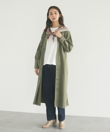 ショップコート　＊◇