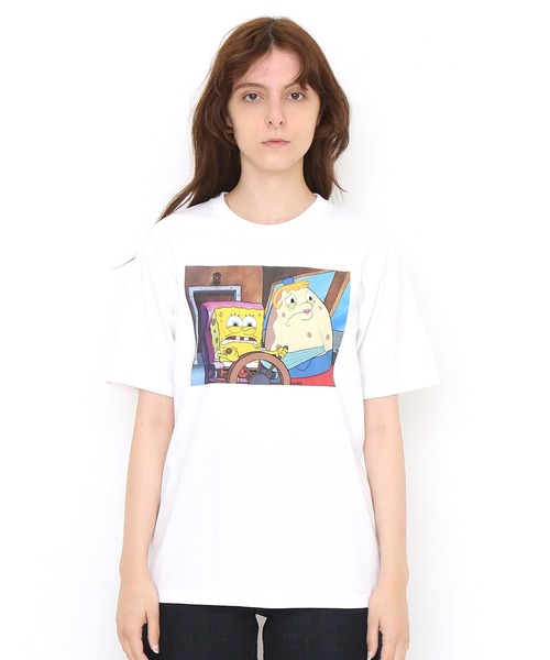 Design Tshirts Store graniph（デザイン ティーシャツ ストア