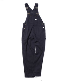 Lee | Lee/リー DUNGAREES TAPERED OVERALL オーバーオール(サロペット/オーバーオール)