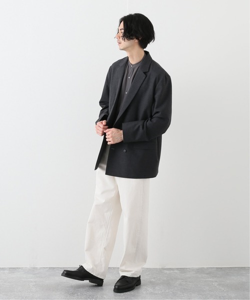 EDIFICE LA BOUCLE（エディフィスラブークル）の「【LA BOUCLE 