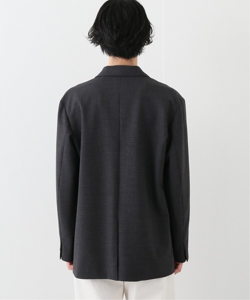 EDIFICE LA BOUCLE（エディフィスラブークル）の「【LA BOUCLE 