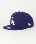 NEW ERA(ニューエラ)の「帽子(キャップ)」