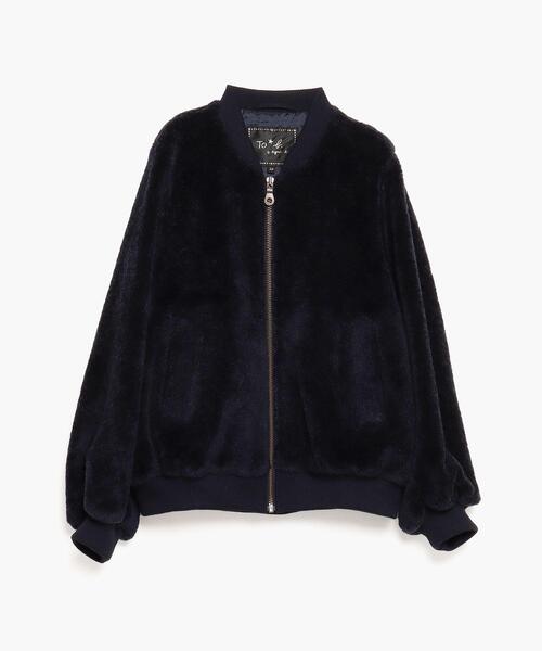 美品 アニエスベー WN65 VESTEツイードチェックブルゾン ショート丈36 美品 アニエスベー WN65 VESTEツイードチェックブルゾン