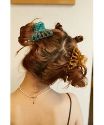 Sly Skin DEFOMATION VANCE ヘアーバンス