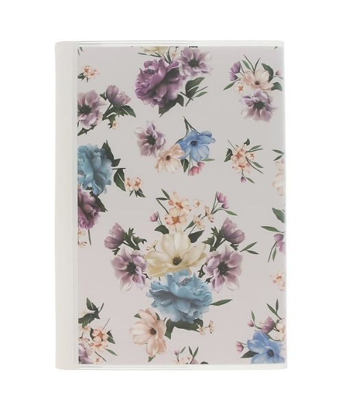 MARK'S（マークス）の「マークス 手帳 2022 スケジュール帳 1月始まり