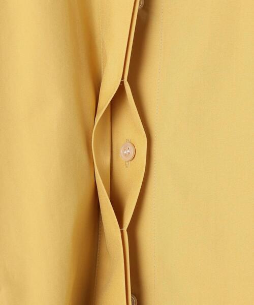 FLICKA（フリッカ）の「別注＜FLICKA（フリッカ）＞ボリューム