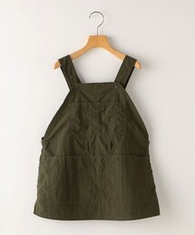 CAL O LINE(キャルオーライン)|ベスト一覧 - WEAR CAL O LINE(キャルオーライン)|ベスト一覧 - WEAR