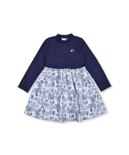 日本製国産 セール Tartineetchocolat ラグウォーム 日本製リバティフラワープリント Princessemerald シャツコール 長袖ワンピース 100 140cm ワンピース Tartine Et Chocolat タルティーヌエショコラ のファッション 想像を超えての魅力 Arenatheatre Net 日本製国産 セール Tartineetchocolat ラグウォーム 日本製リバティフラワープリント Princessemerald シャツコール 長袖ワンピース 100 140cm ワンピース Tartine Et Chocolat タルティーヌエショコラ のファッション 想像を超えての魅力 Arenatheatre Net