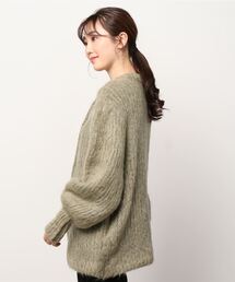 CLANE（クラネ）の「CLANE / クラネ：【レディース】COLOR