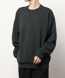 ダブルフェイス」に該当するレディースのニット/セーター