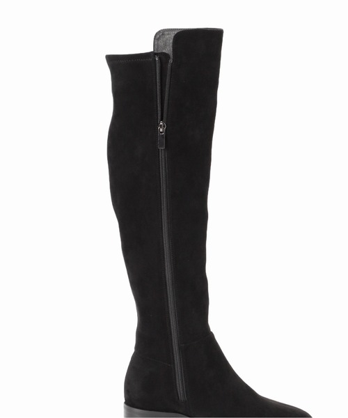 LE TALON（ルタロン）の「TAEKO HIGASHIHARA×GRISEソフトフィット