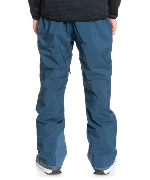 Quiksilver（クイックシルバー）の「FOREVER STRETCH GORE-TEX