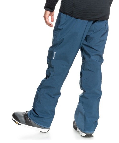 Quiksilver（クイックシルバー）の「FOREVER STRETCH GORE-TEX