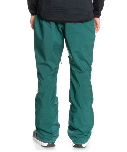 Quiksilver（クイックシルバー）の「FOREVER STRETCH GORE-TEX