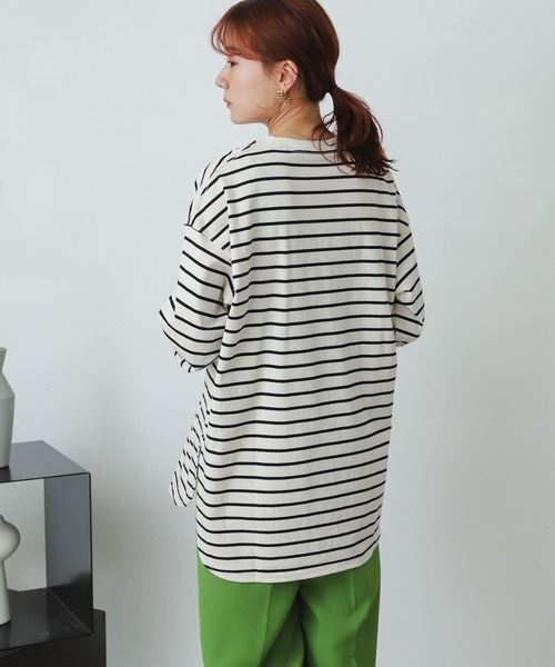 SENSE OF PLACE by URBAN RESEARCH（センスオブプレイスバイアーバン