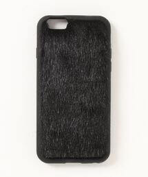 wildflower（ワイルドフラワー）の「/wildflower/iPhone 6 6s スマホケース【W】【IW】（スマホケース/カバー）」