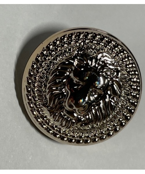 LOPASS（ロパス）の「バイカラーパイピング　ニットジャケット（その他アウター・レディース・ブラック/ネイビー・MEDIUM）」の7枚目の写真