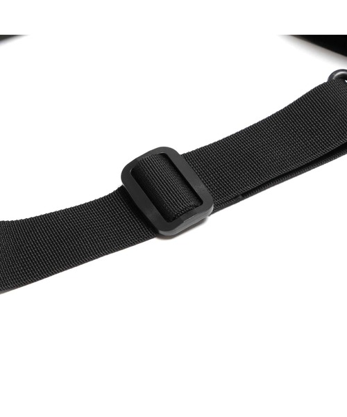 Dickies（ディッキーズ）の「【DICKIES/ディッキーズ】DK AUTHENTIC GARDEN TOTE/ガーデントート（トートバッグ・レディース・ブラック/オレンジ/カーキ/ベージュ・FREE）」の21枚目の写真