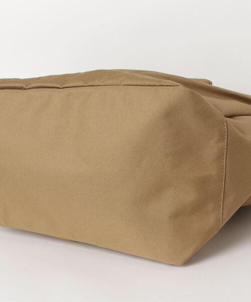 Dickies（ディッキーズ）の「【DICKIES/ディッキーズ】DK AUTHENTIC GARDEN TOTE/ガーデントート（トートバッグ・レディース・ブラック/オレンジ/カーキ/ベージュ・FREE）」の9枚目の写真