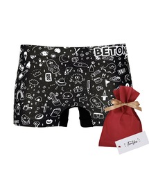 BETONES(rg[Y)́yZtbsOLbgtz BETONES rg[Y {NT[pc  A_[EFA t[TCY V[X({NT[pc)