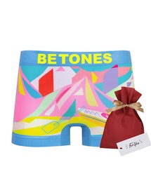 BETONES(rg[Y)́yZtbsOLbgtz BETONES rg[Y {NT[pc  A_[EFA t[TCY V[X({NT[pc)