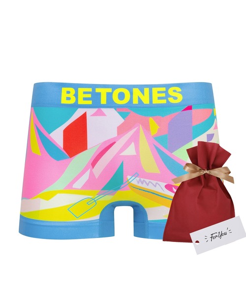 BETONES(rg[Y)́yZtbsOLbgtz BETONES rg[Y {NT[pc  A_[EFA t[TCY V[X({NT[pc)