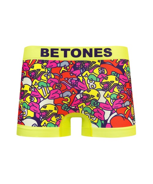 下着・アンダーウェア luan かわいい下着・ランジェリーの通販【LOVERAN ラブラン】