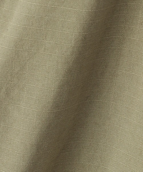 ReNorm（リノーム）の「11ozアクアティック デニムサロペットスカート（サロペット/オーバーオール・レディース・エメラルド/ホワイト/ブラック・フリー）」の11枚目の写真