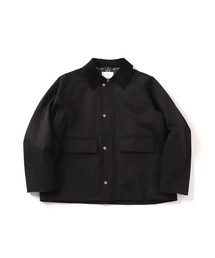 2LAYER ANGLER ジャケット