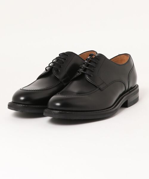 Berwick1707（バーウィック）の「BERWICK（バーウィック