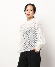 64069871_38_d_215.jpg