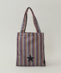 CONVERSE TOKYO | マルシェトートバッグ（S）(トートバッグ)