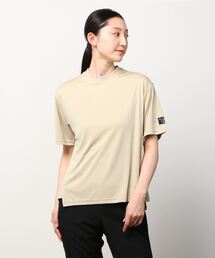 【別注】アディダス adidas ID2.0 ルーズ Tシャツ 限定コラボ