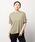 adidas�i�A�f�B�_�X�j�́u�A�f�B�_�X adidas ID2.0 ���[�Y T�V���c�iT�V���c/�J�b�g�\�[�j�v�b�I���[�u