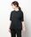 adidas�i�A�f�B�_�X�j�́u�A�f�B�_�X adidas ID2.0 ���[�Y T�V���c�iT�V���c/�J�b�g�\�[�j�v�b�u���b�N